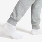 RVRC Joggers Women