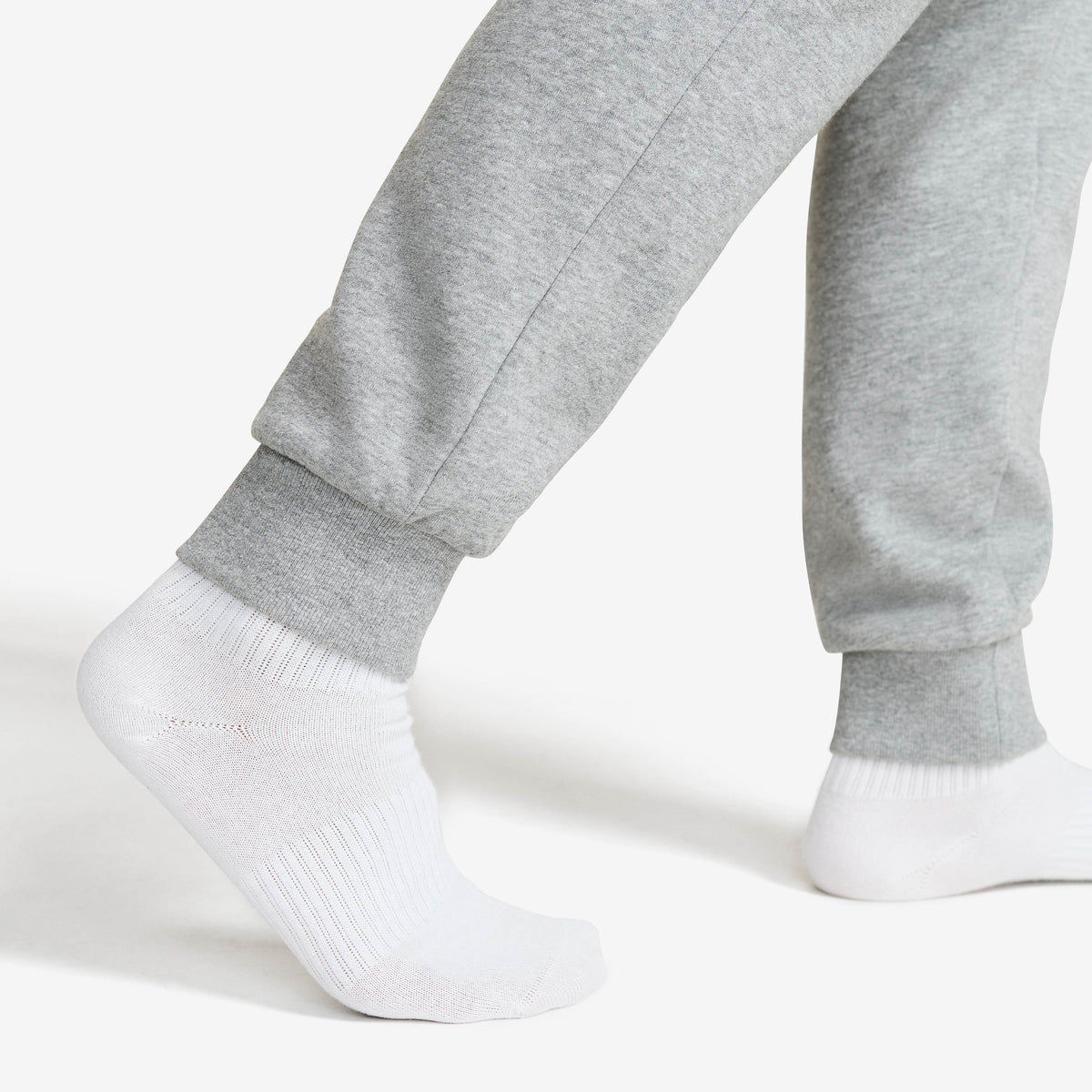 RVRC Joggers Women