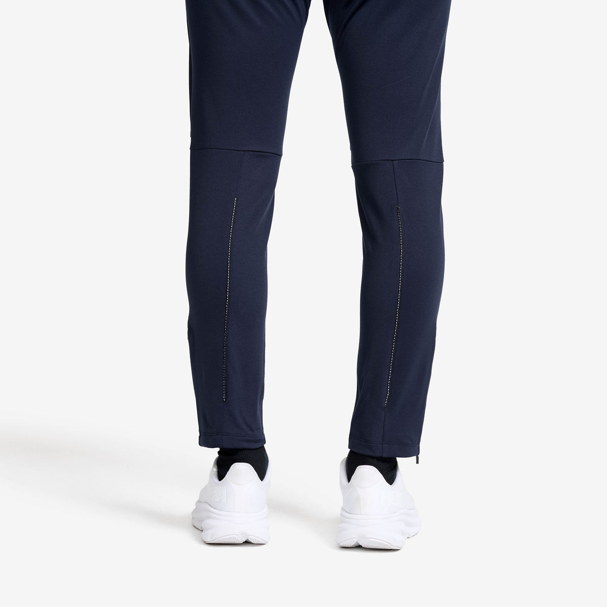 Pace Wind Leggings Women