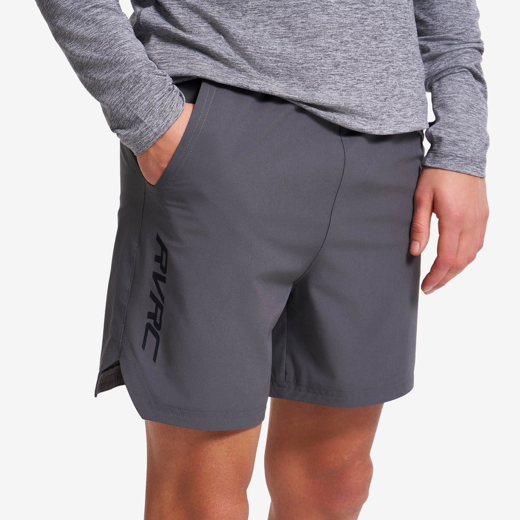 Impact Shorts Men
