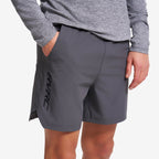 Impact Shorts Men