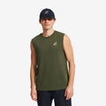 Easy Tank Top Men