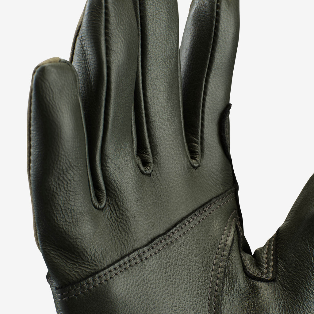 Fauna Outdoor Gloves Unisex