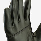 Fauna Outdoor Gloves Unisex
