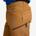 RVRC GP Shorts Men