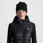 Ultra Hybrid Jacket Women