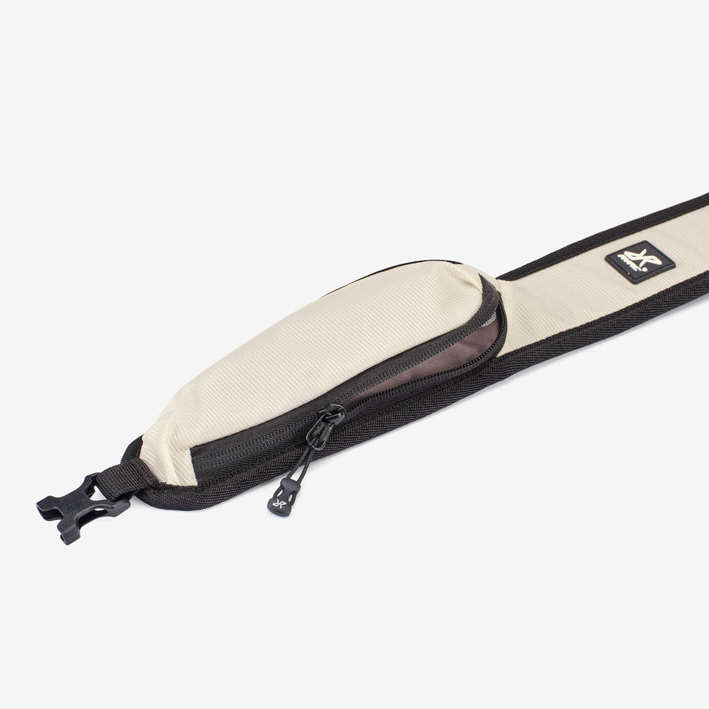 Explor Sling Bag 4L Unisex