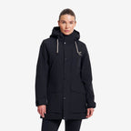 Status 2L Parka Women