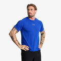 Pulse Active T-shirt Men