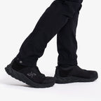 Nordwand Trousers Men