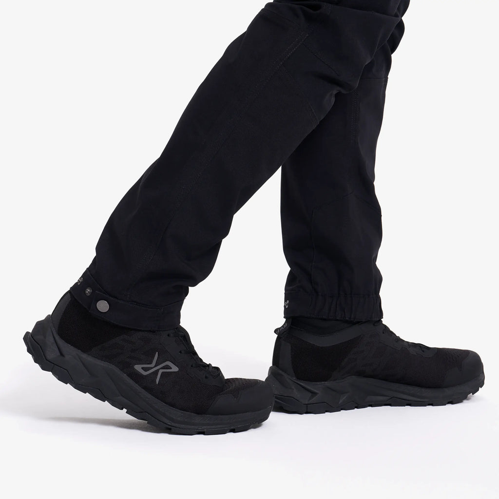 Nordwand Trousers Men