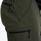 Nordwand Shorts Men