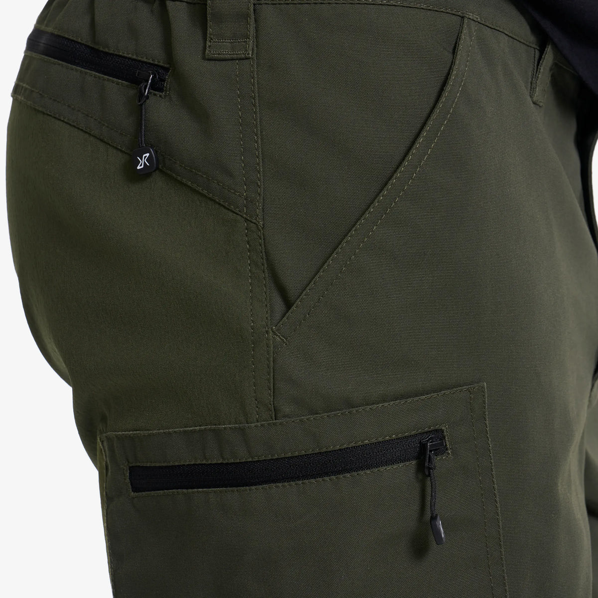 Nordwand Shorts Men