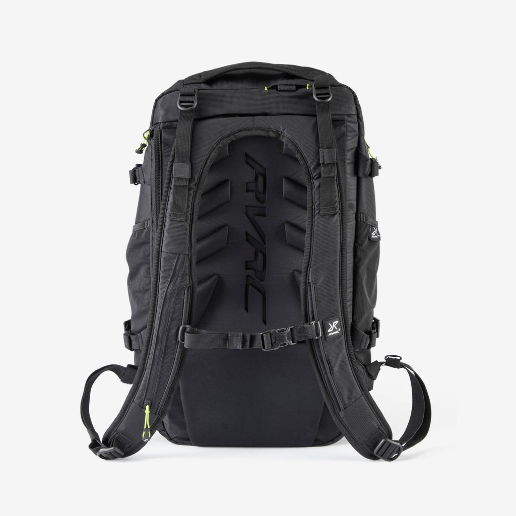 Explor Backpack 30L Unisex