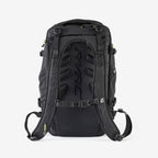 Explor Backpack 30L Unisex