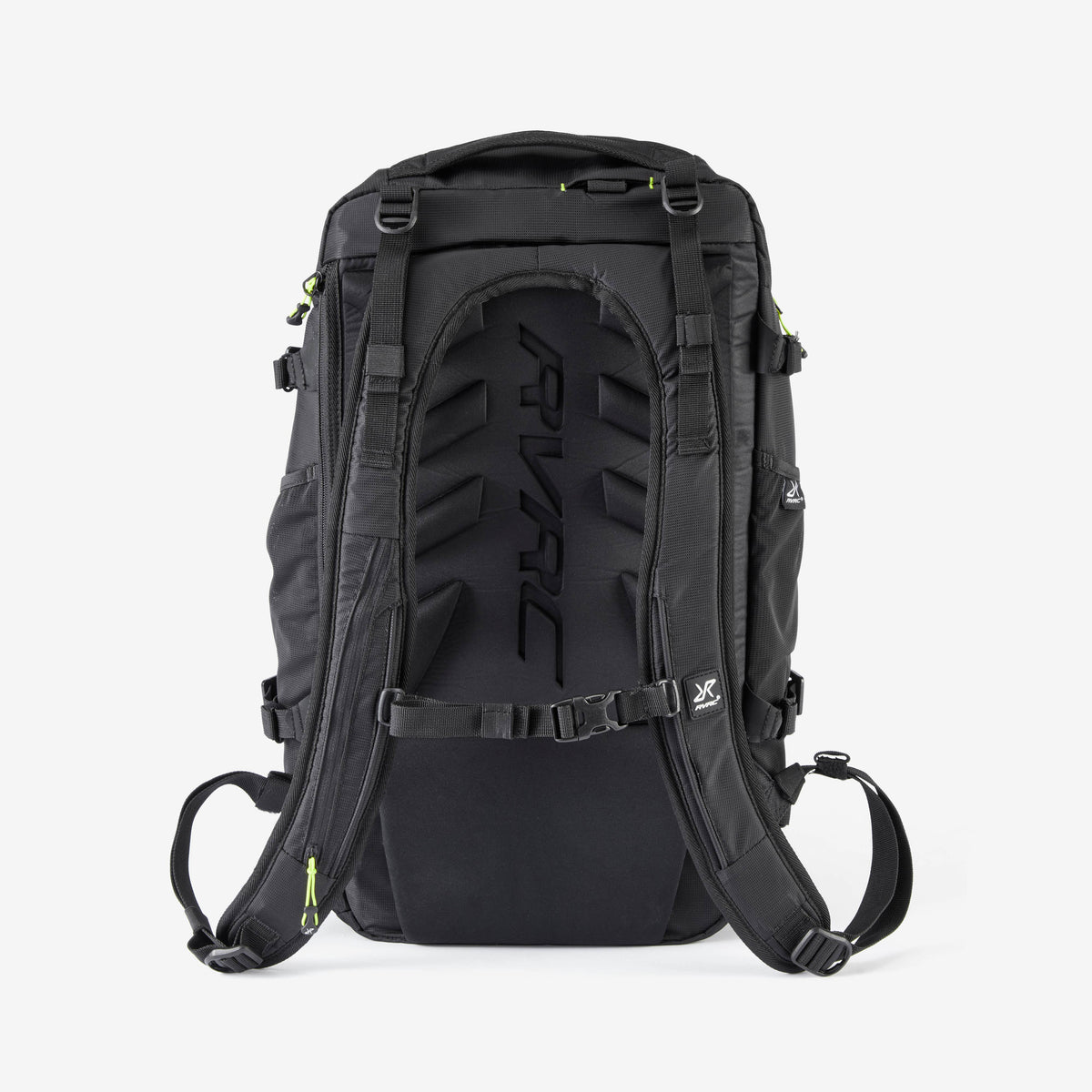 Explor Backpack 30L Unisex