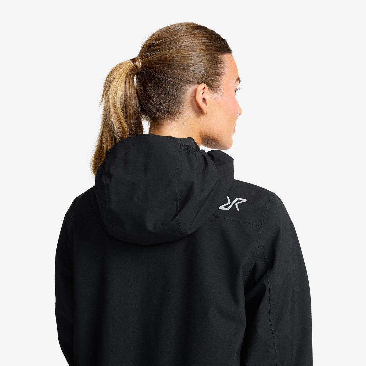 Vector 2L Parka Women
