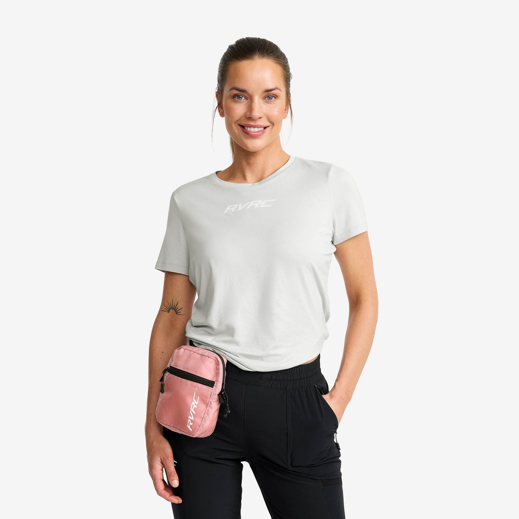 Explor Pouch 0,9L Unisex