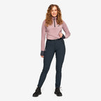 Daybreak Trousers Women
