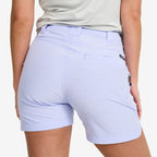Hike & Dive Shorts Women