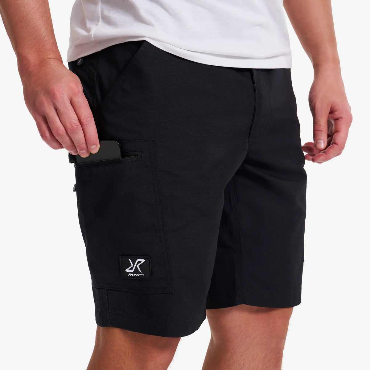 Nordwand Shorts Men