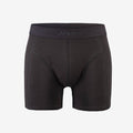 3-pack Ultimate Soft Boxers Men