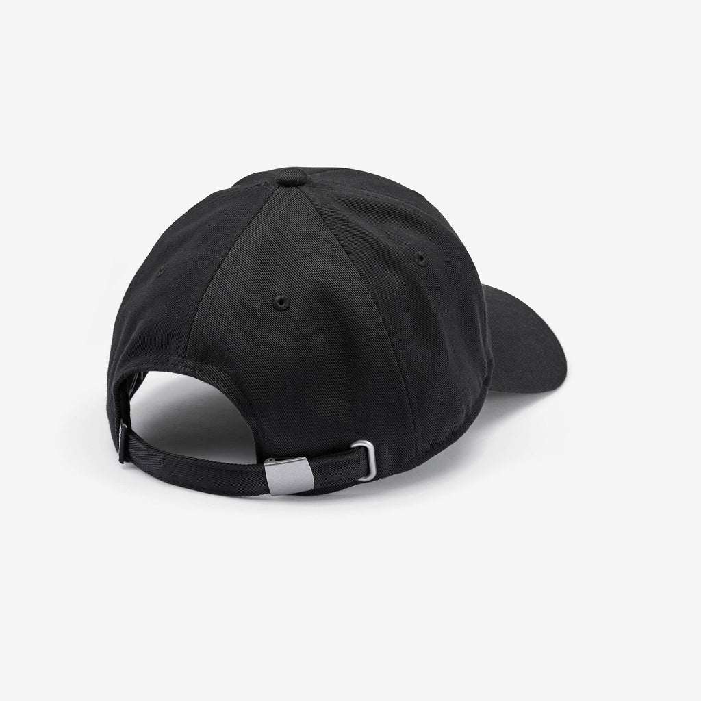 Classic Dad Cap Unisex