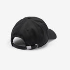 Classic Dad Cap Unisex