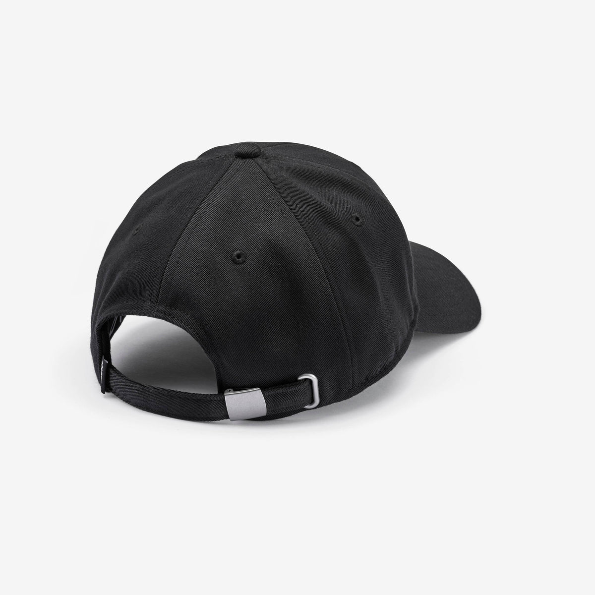 Classic Dad Cap Unisex