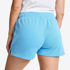 RVRC Sweat Shorts Women