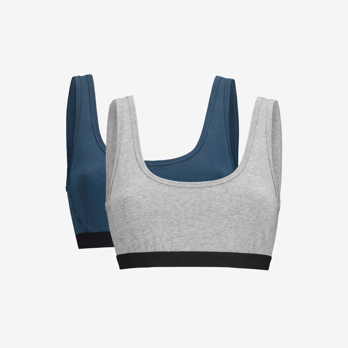 2-pack Ultimate Soft Bra Women