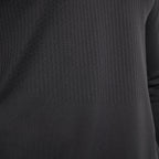 Focus Half-zip Seamless Top Men