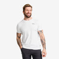 Easy T-shirt Slim Fit Men