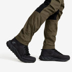 Rambler Lightweight Trousers Men