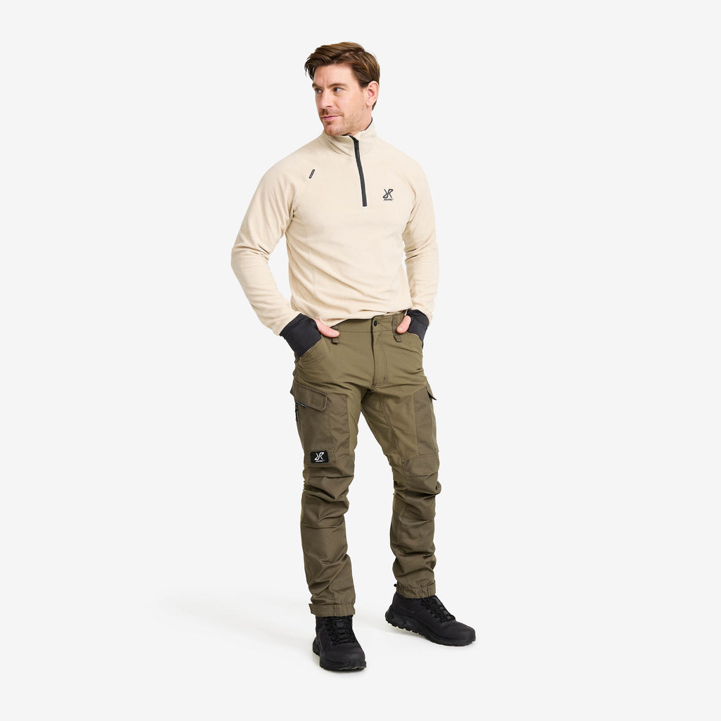 RVRC GP Trousers Men