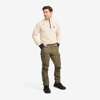 RVRC GP Trousers Men
