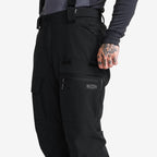AccXel Insulated 2L Ski Trousers Men