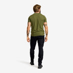 Easy T-shirt Men