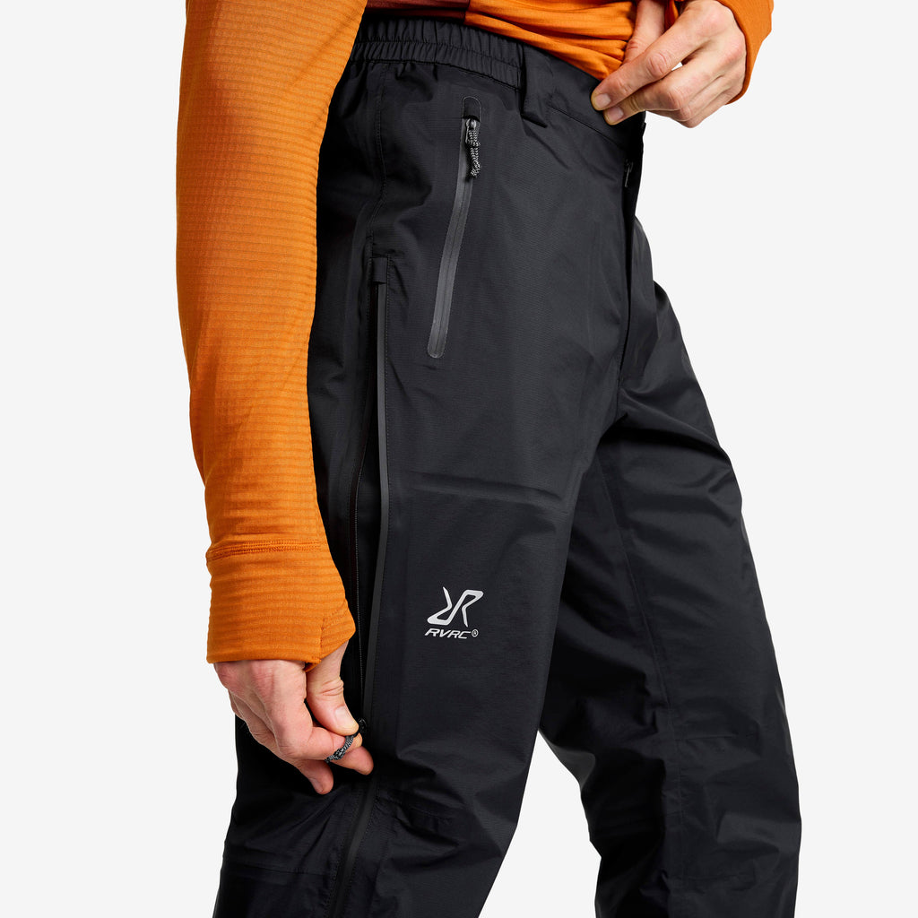 Arcade 3L Lightweight Trousers Men