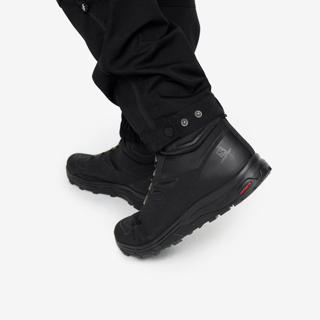 RVRC GP Pro Expedition Trousers Men
