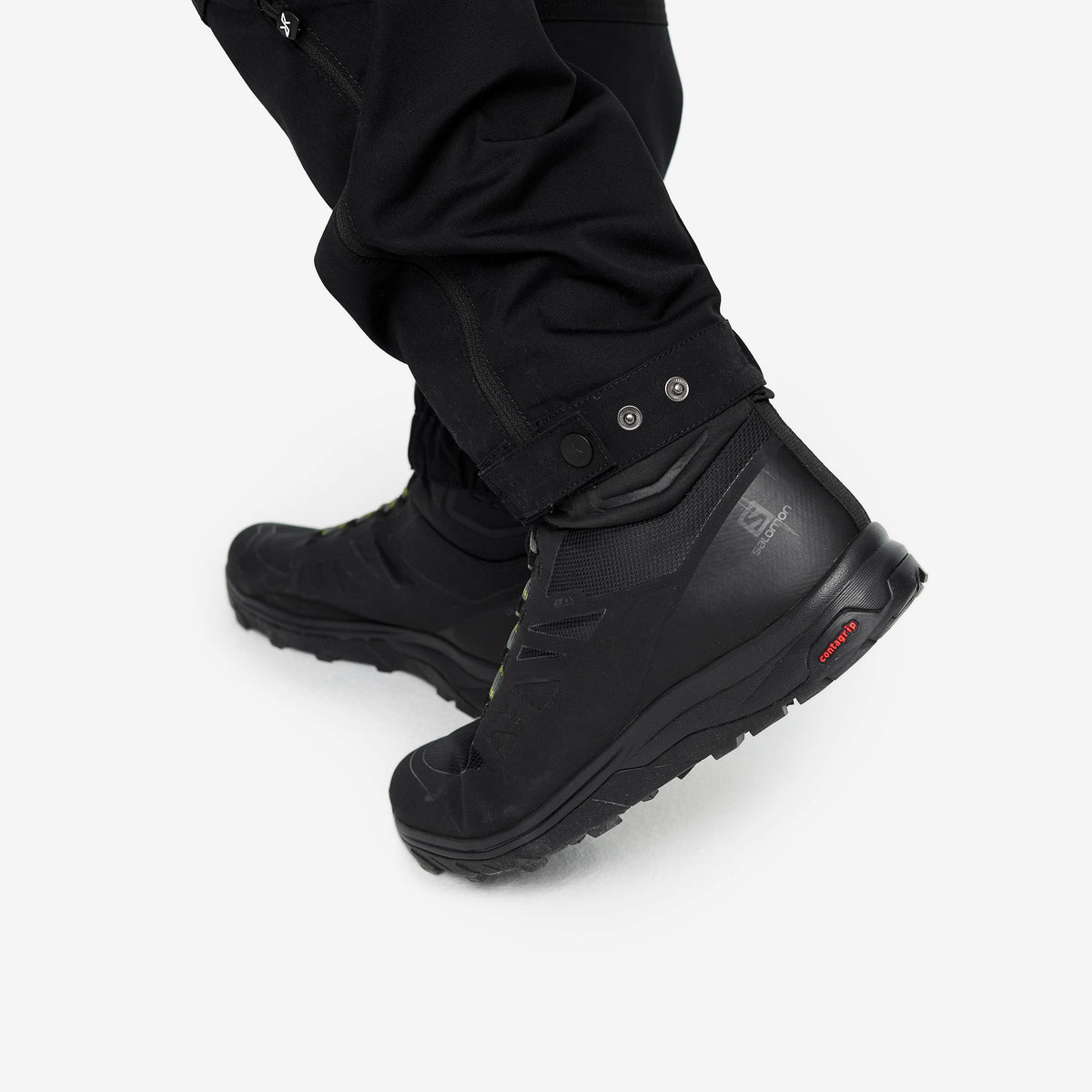 RVRC GP Pro Expedition Trousers Men