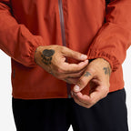 Vector 2L Jacket Men