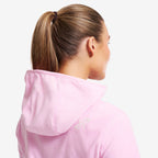 Hiker Fleece Hoodie Women