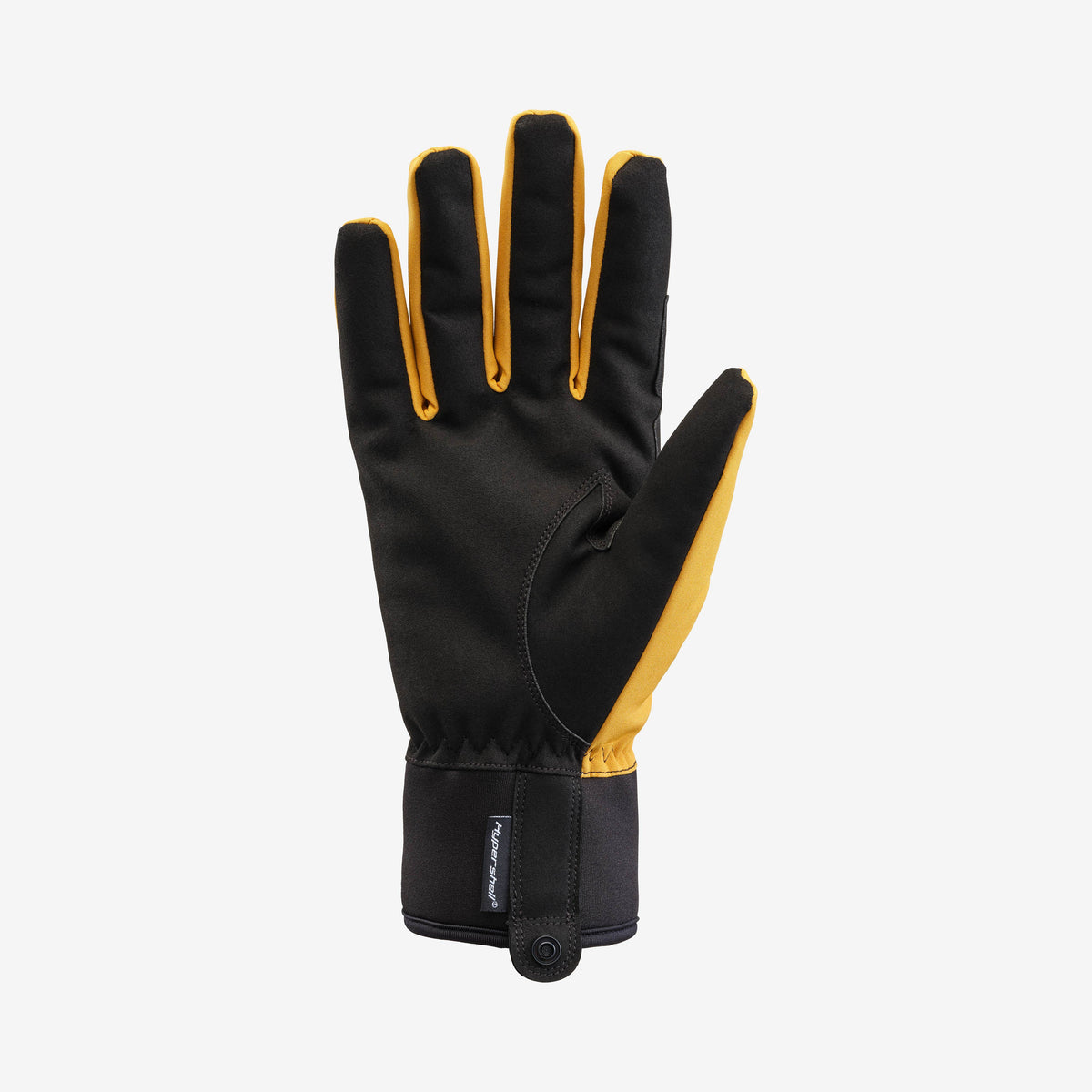 Port Insulated Gloves Unisex