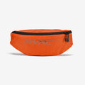 Explor Bumbag 3L Unisex