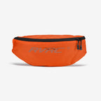 Explor Bumbag 3L Unisex