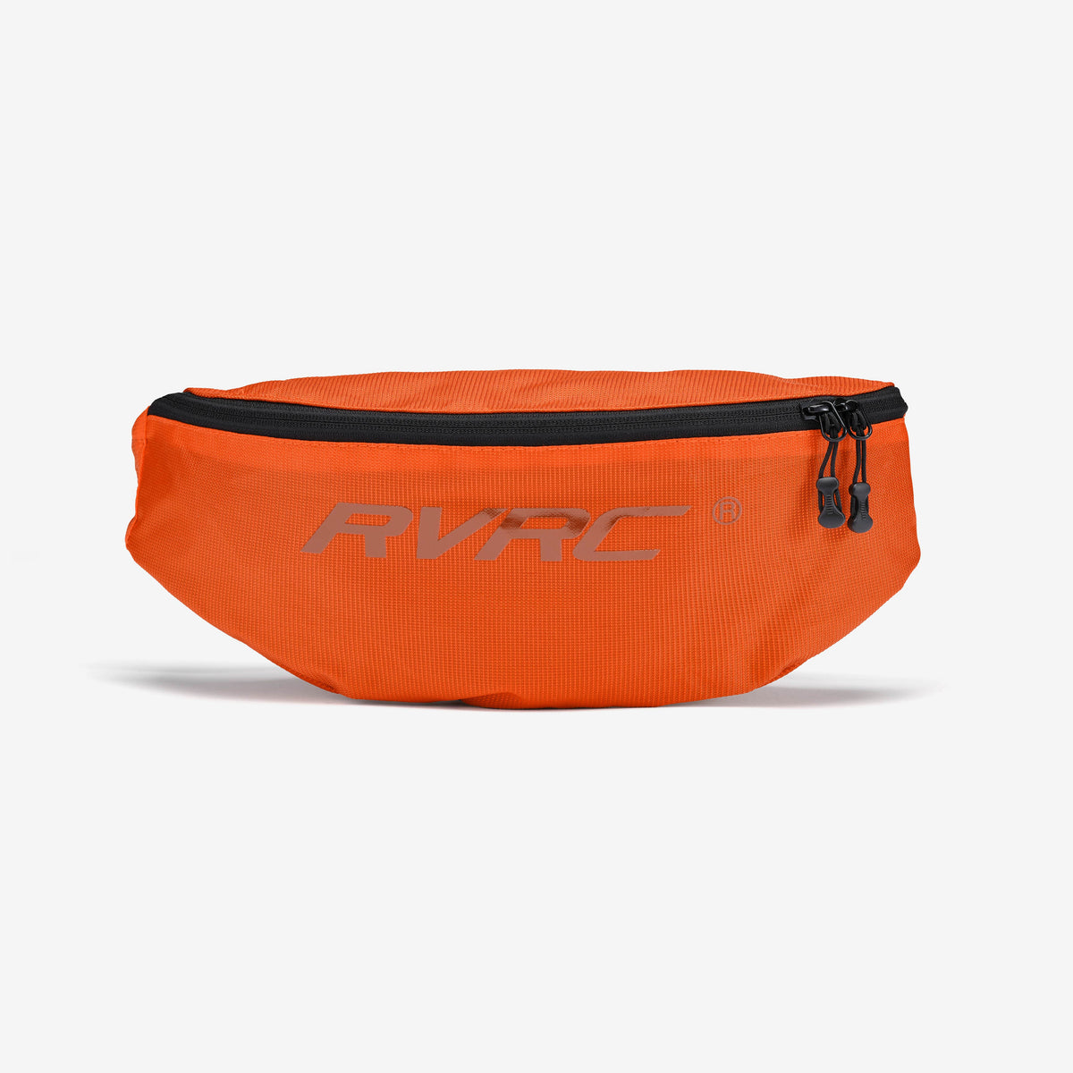 Explor Bumbag 3L Unisex