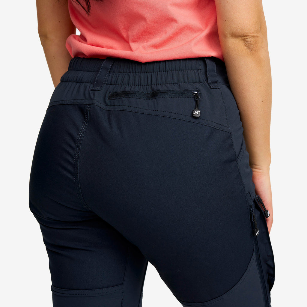 RVRC GP Pro Trousers Women
