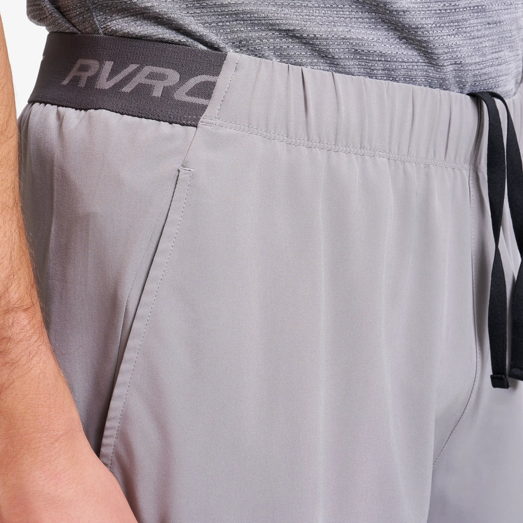 Sense Active Shorts Men