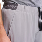 Sense Active Shorts Men